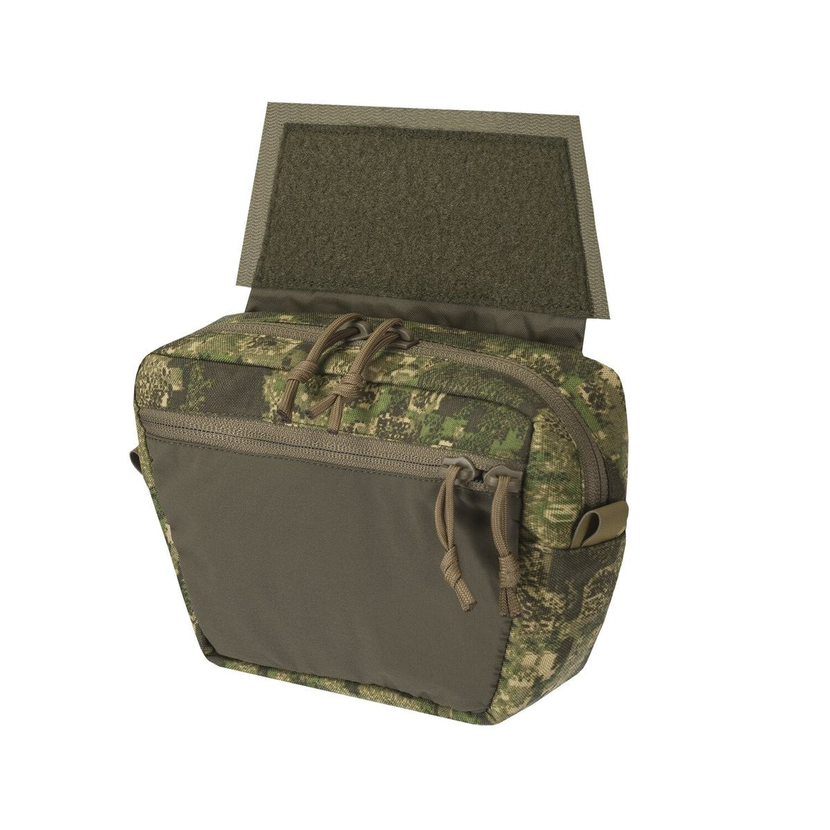 Τσάντα Μέσης Direct Action UNDERPOUCH Light Adaptive One Size | www.lightgear.gr
