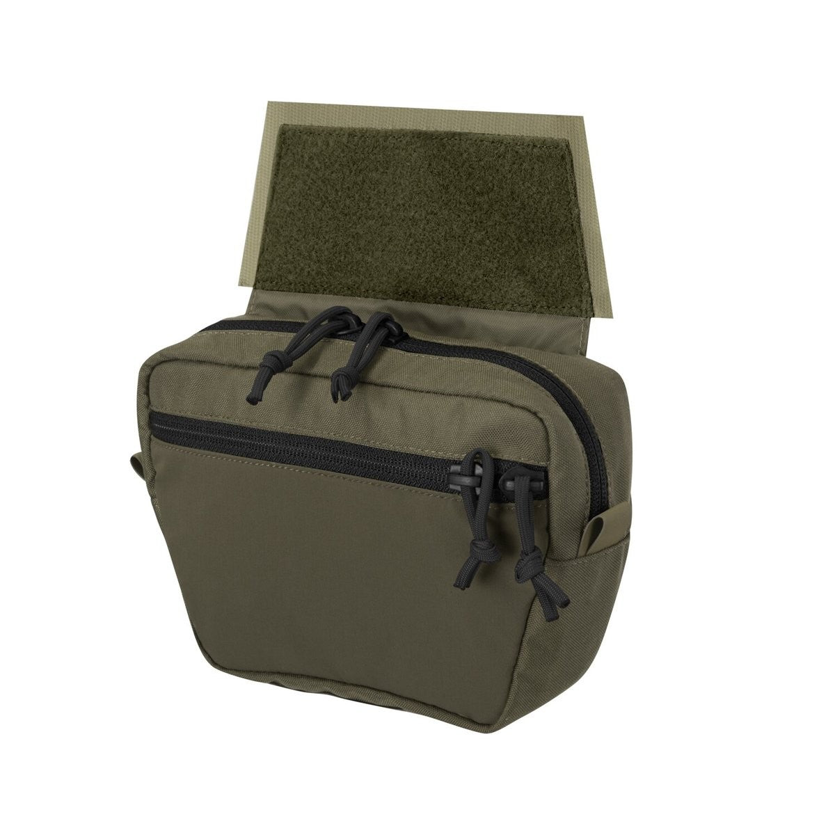 Τσάντα Μέσης Direct Action UNDERPOUCH Light Adaptive One Size | www.lightgear.gr