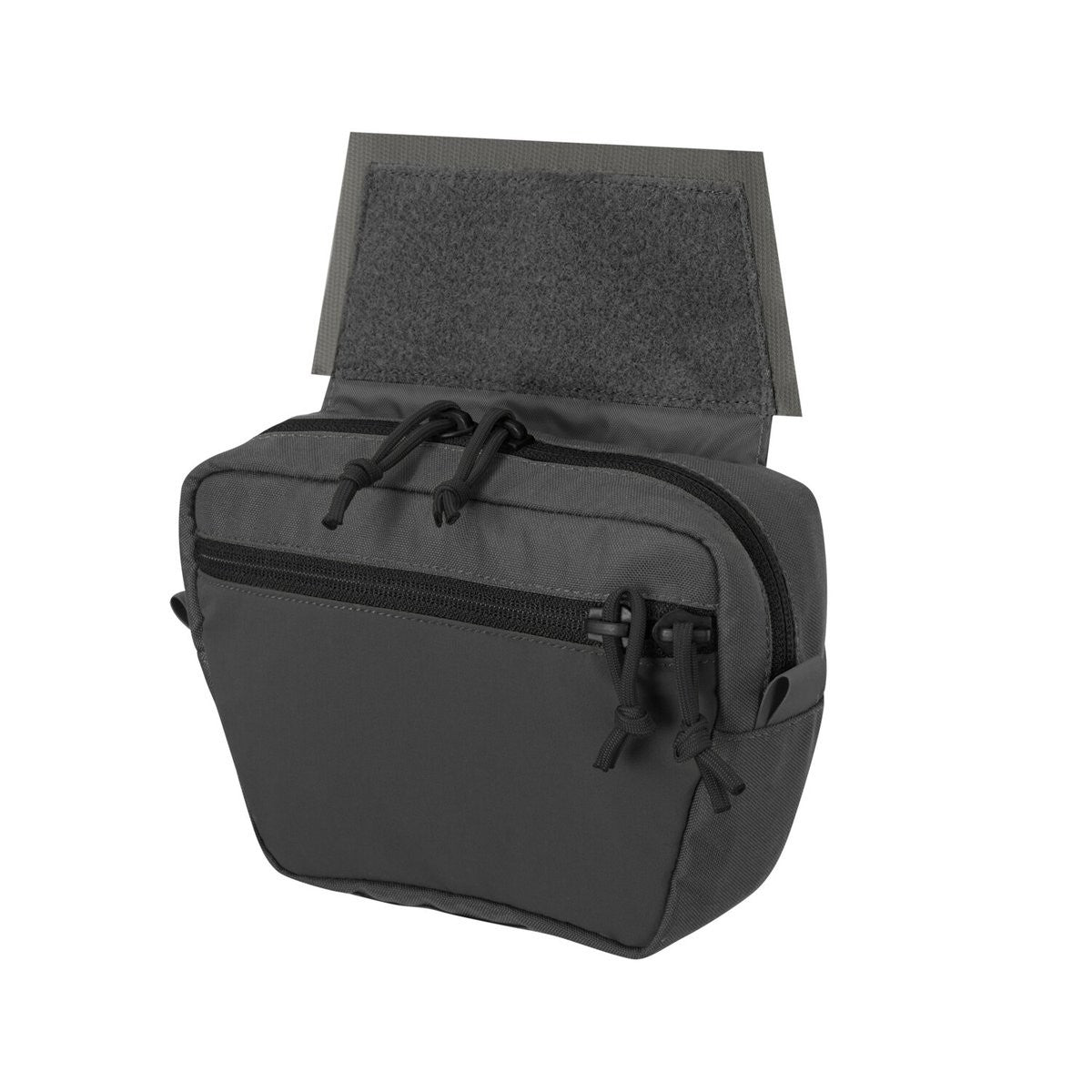 Τσάντα Μέσης Direct Action UNDERPOUCH Light Adaptive One Size | www.lightgear.gr