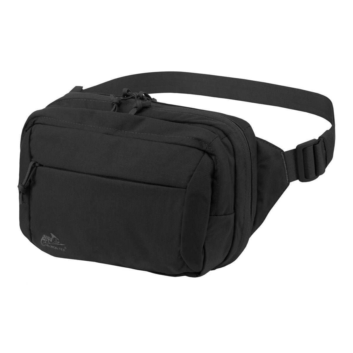 Τσαντάκι Μέσης Helikon-Tex Rat Cordura Urban One Size | www.lightgear.gr