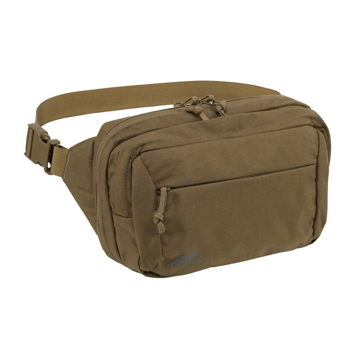 Τσαντάκι Μέσης Helikon-Tex Rat Cordura Urban One Size | www.lightgear.gr