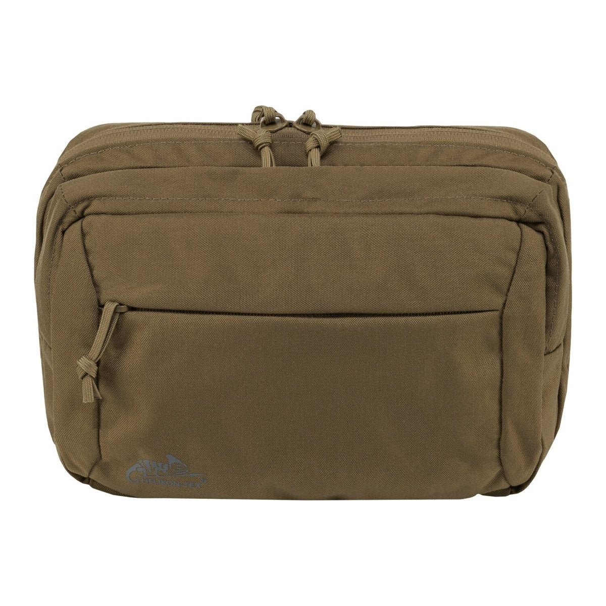 Τσαντάκι Μέσης Helikon-Tex Rat Cordura Urban One Size | www.lightgear.gr
