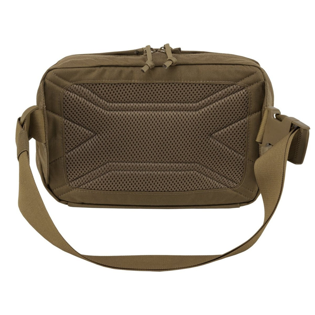 Τσαντάκι Μέσης Helikon-Tex Rat Cordura Urban One Size | www.lightgear.gr