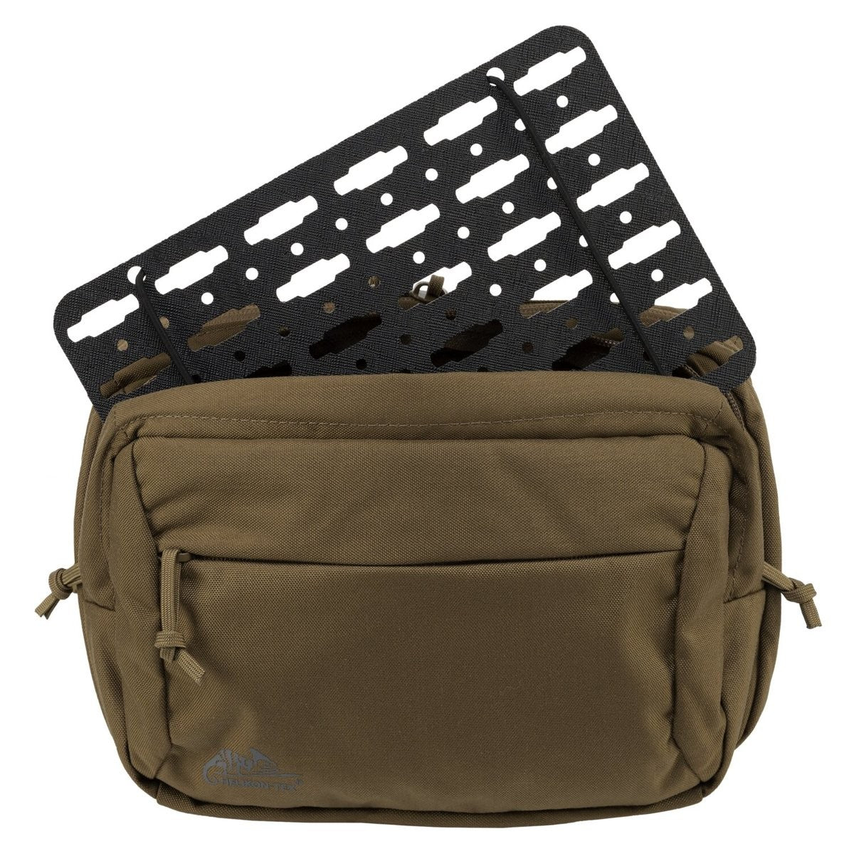 Τσαντάκι Μέσης Helikon-Tex Rat Cordura Urban One Size | www.lightgear.gr