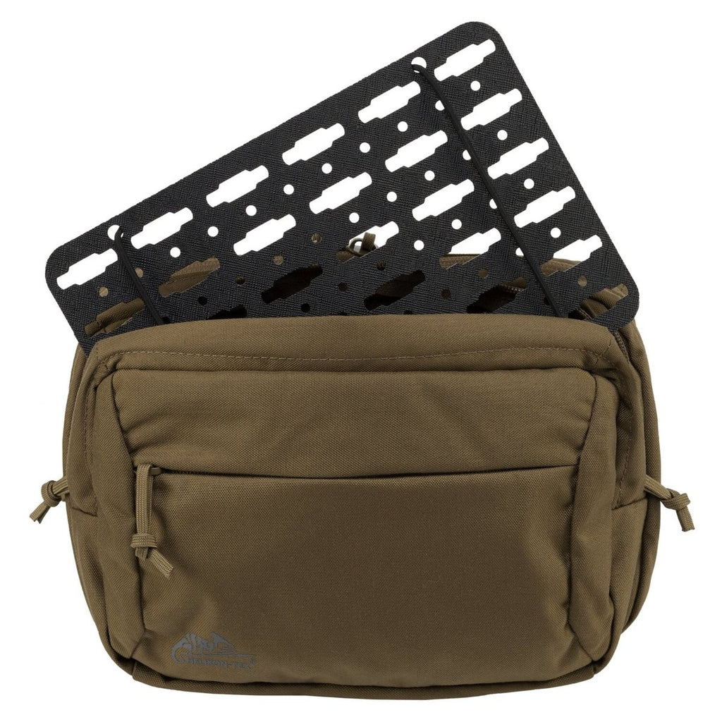 Τσαντάκι Μέσης Helikon-Tex Rat Cordura Urban One Size | www.lightgear.gr