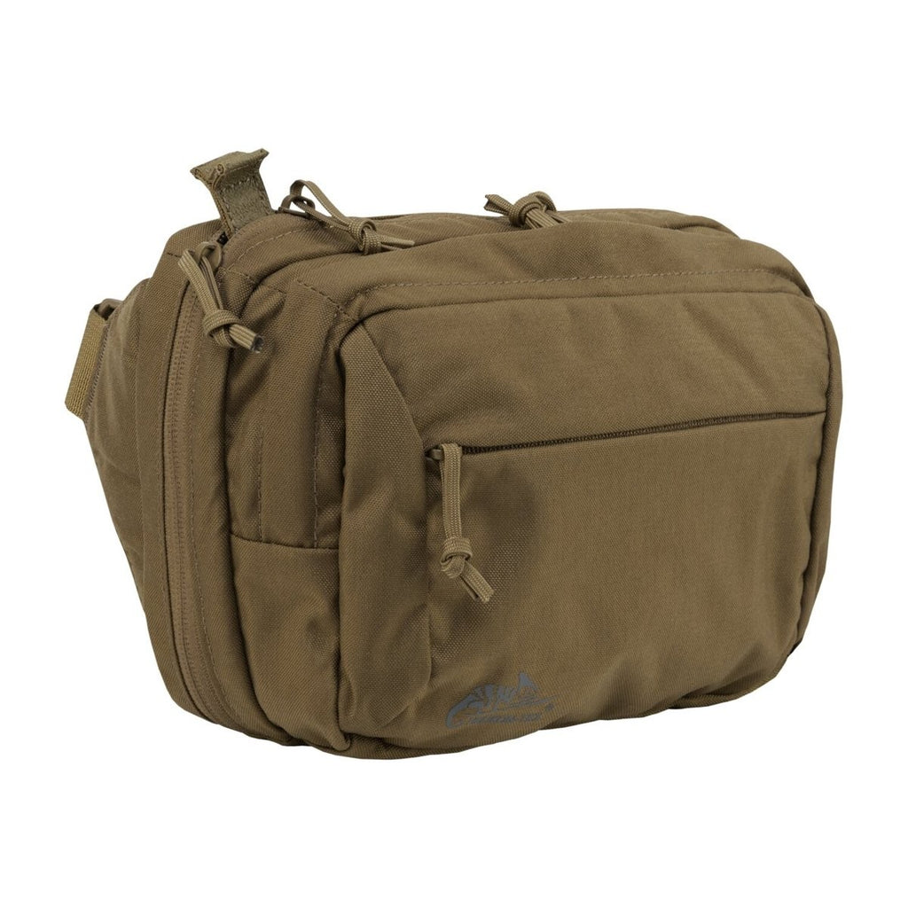 Τσαντάκι Μέσης Helikon-Tex Rat Cordura Urban One Size | www.lightgear.gr