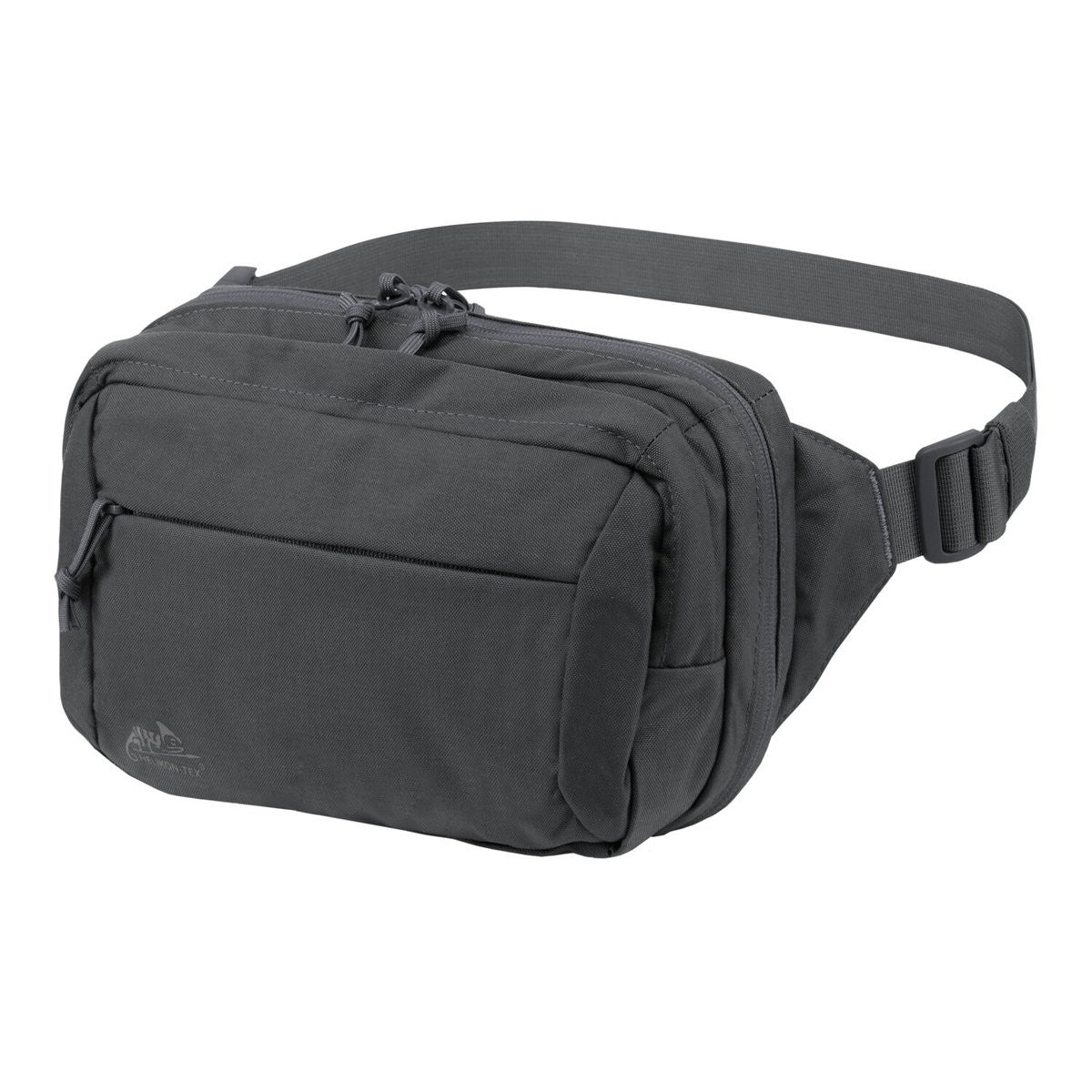 Τσαντάκι Μέσης Helikon-Tex Rat Cordura Urban One Size | www.lightgear.gr