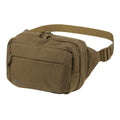Τσαντάκι Μέσης Helikon-Tex Rat Cordura Urban One Size | www.lightgear.gr