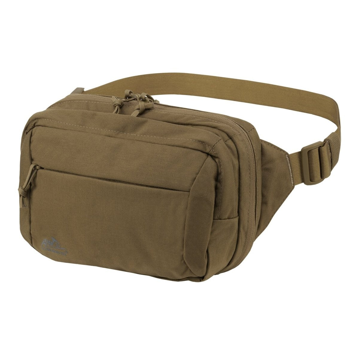 Τσαντάκι Μέσης Helikon-Tex Rat Cordura Urban One Size | www.lightgear.gr