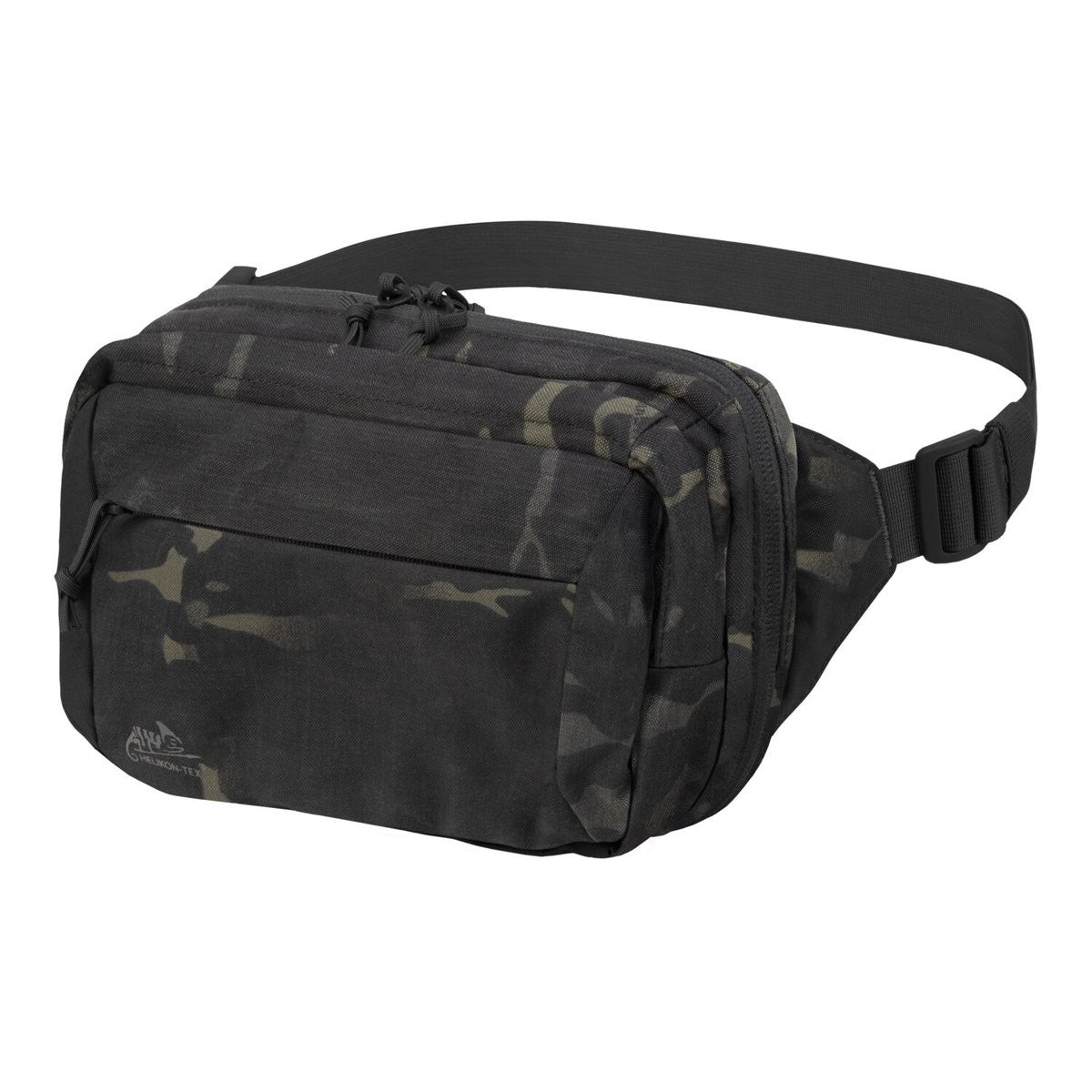 Τσαντάκι Μέσης Helikon-Tex Rat Cordura Urban One Size | www.lightgear.gr