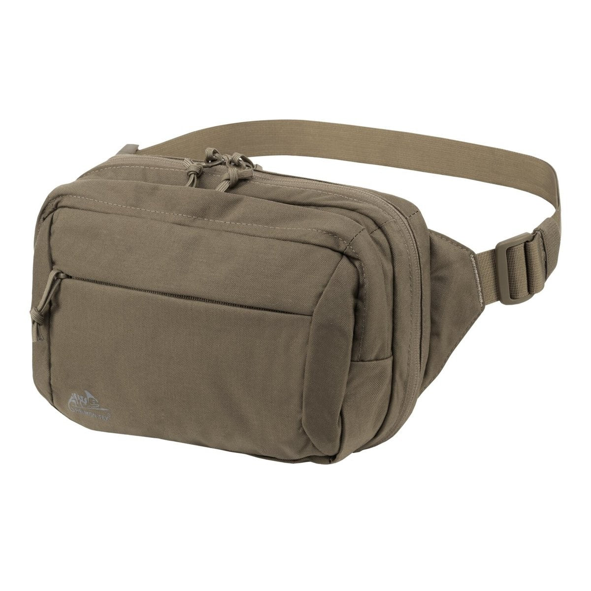 Τσαντάκι Μέσης Helikon-Tex Rat Cordura Urban One Size | www.lightgear.gr