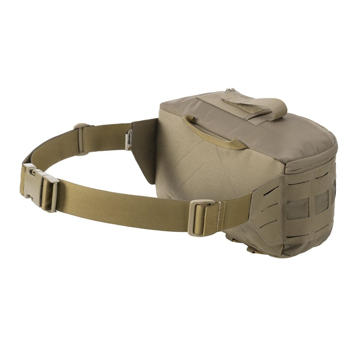 Τσάντα Μέσης Direct Action Lysander MED Adaptive | www.lightgear.gr
