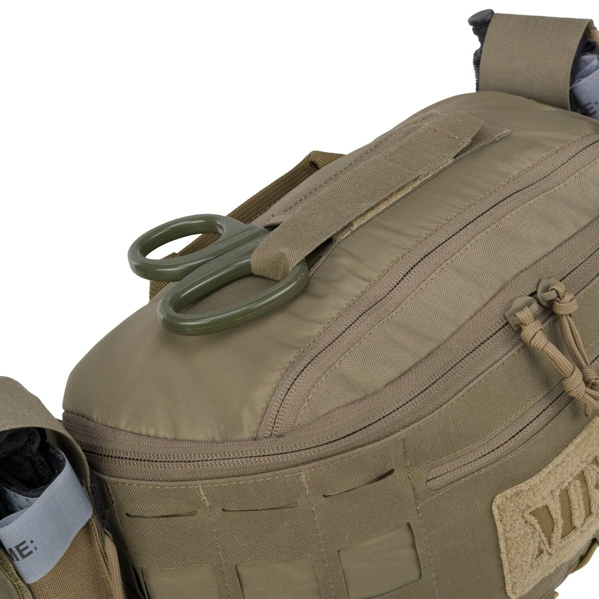 Τσάντα Μέσης Direct Action Lysander MED Adaptive | www.lightgear.gr