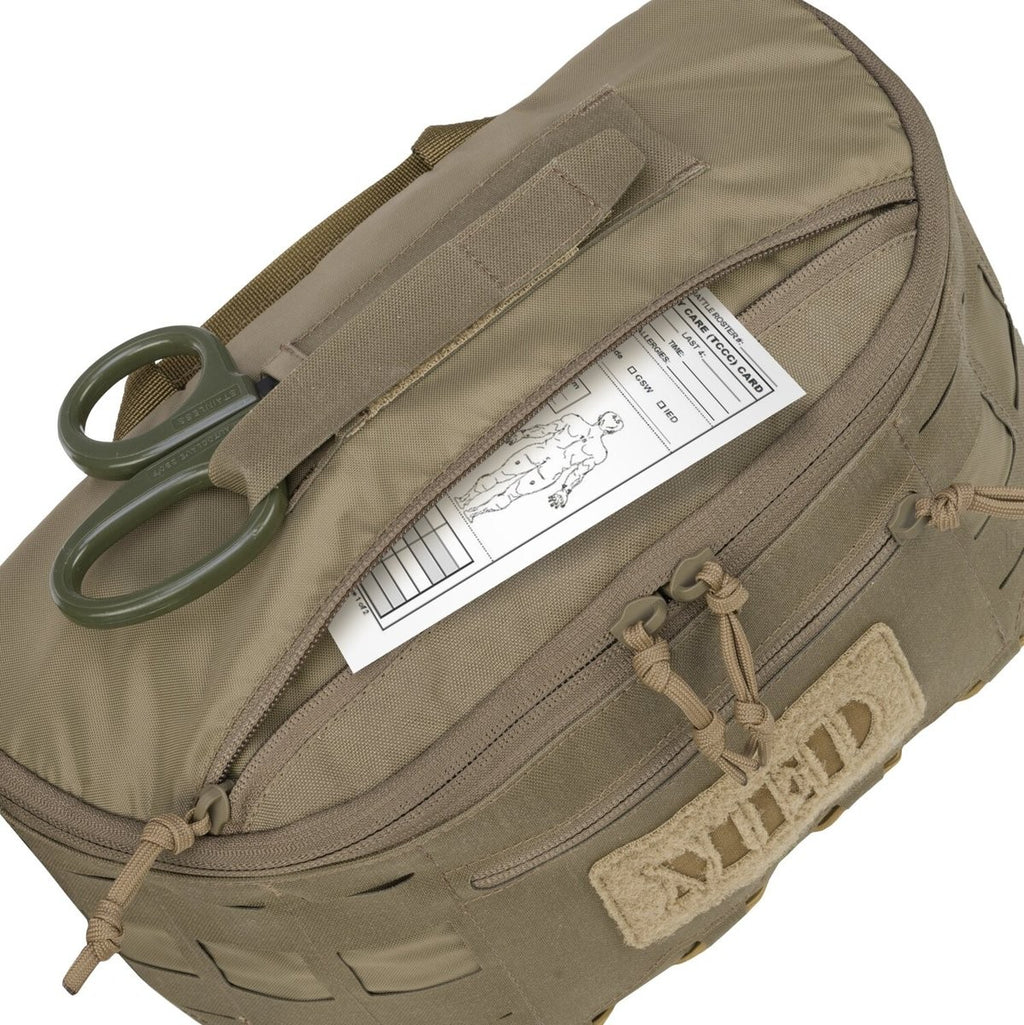 Τσάντα Μέσης Direct Action Lysander MED Adaptive | www.lightgear.gr