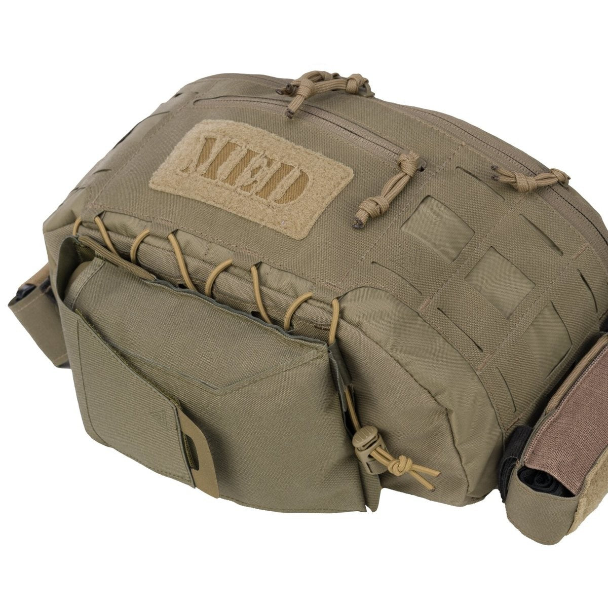Τσάντα Μέσης Direct Action Lysander MED Adaptive | www.lightgear.gr
