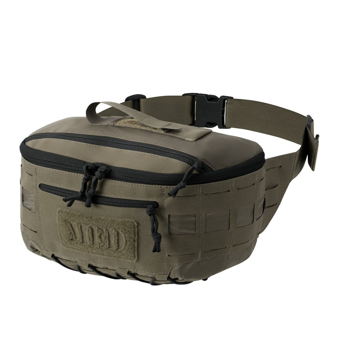 Τσάντα Μέσης Direct Action Lysander MED Adaptive | www.lightgear.gr