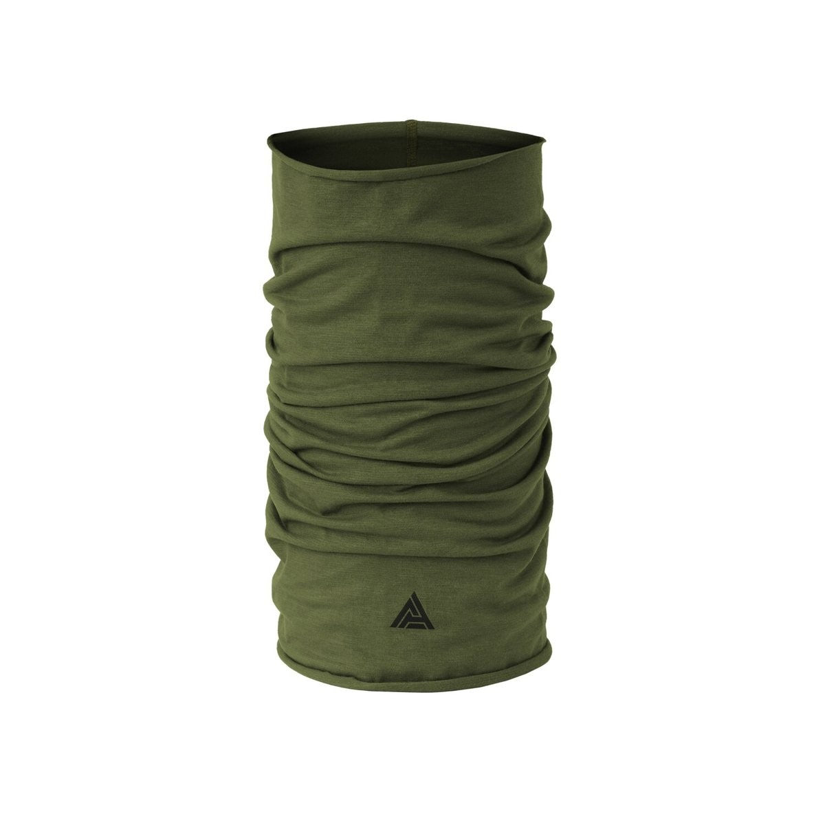 Μαντήλι Λαιμού Direct Action One Size | www.lightgear.gr