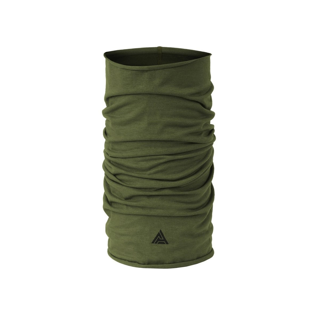 Μαντήλι Λαιμού Direct Action One Size | www.lightgear.gr