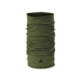 Μαντήλι Λαιμού Direct Action One Size | www.lightgear.gr