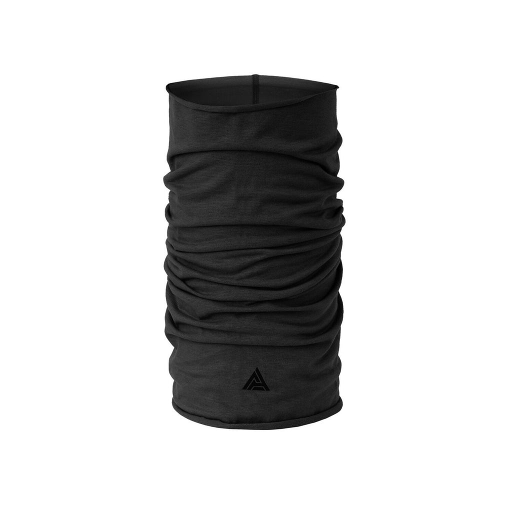 Μαντήλι Λαιμού Direct Action One Size | www.lightgear.gr