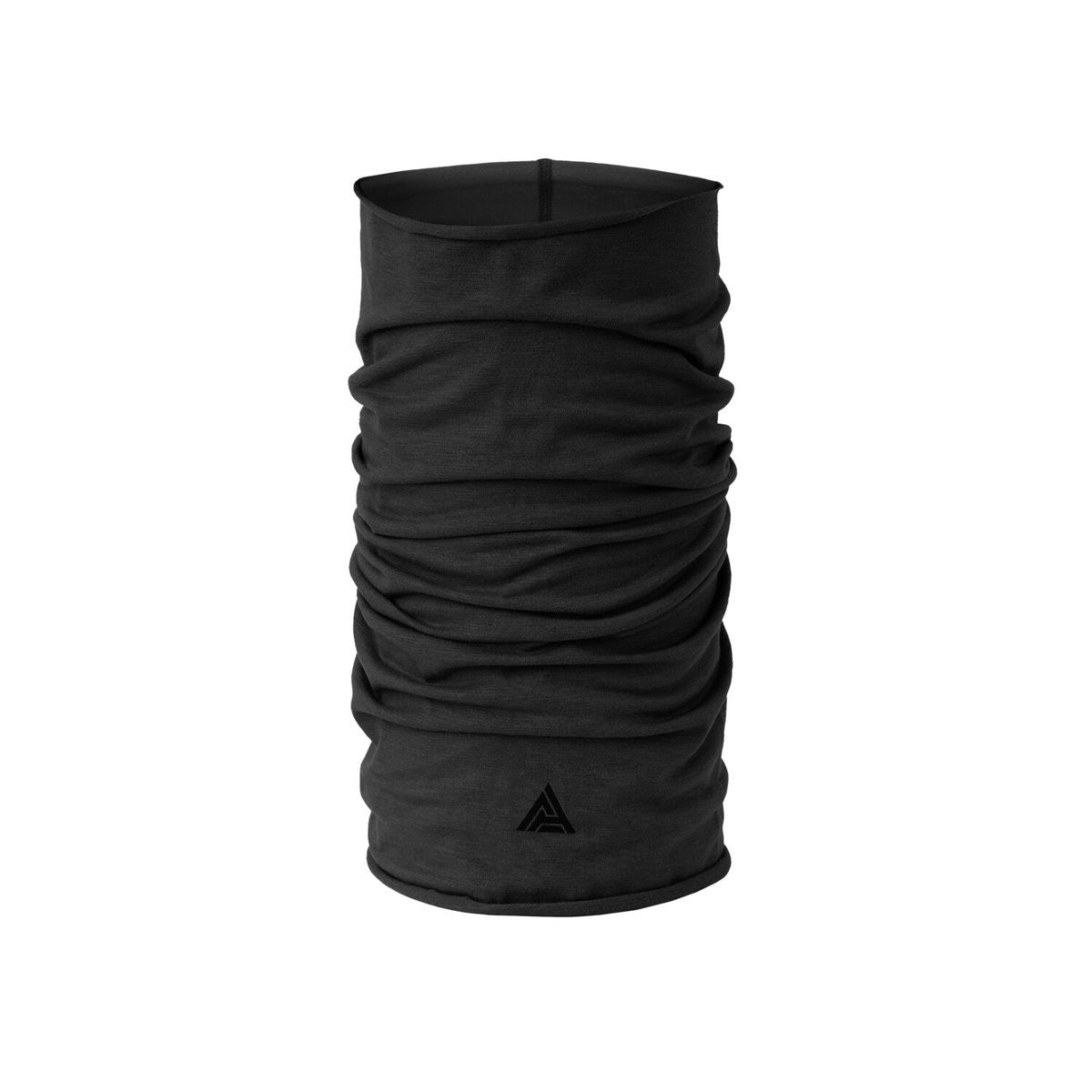 Μαντήλι Λαιμού Direct Action One Size | www.lightgear.gr