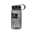 Παγούρι Helikon-Tex Outback Tritan 0.55lt | www.lightgear.gr