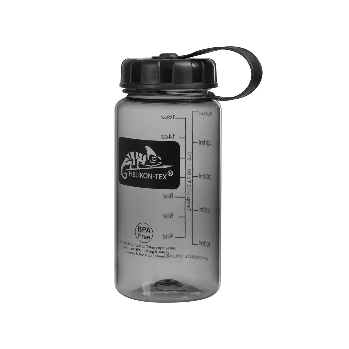 Παγούρι Helikon-Tex Outback Tritan 0.55lt | www.lightgear.gr