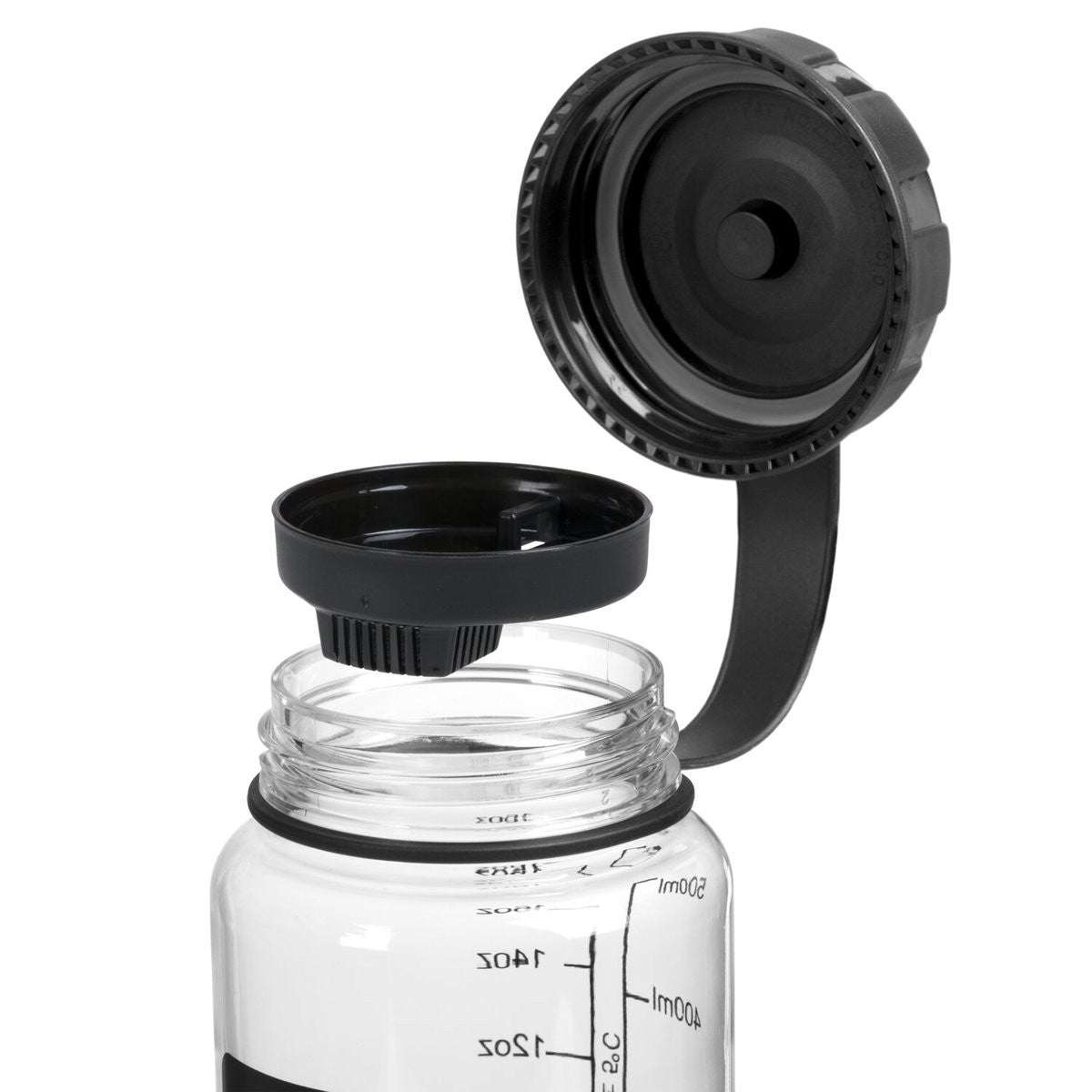 Παγούρι Helikon-Tex Outback Tritan 0.55lt | www.lightgear.gr