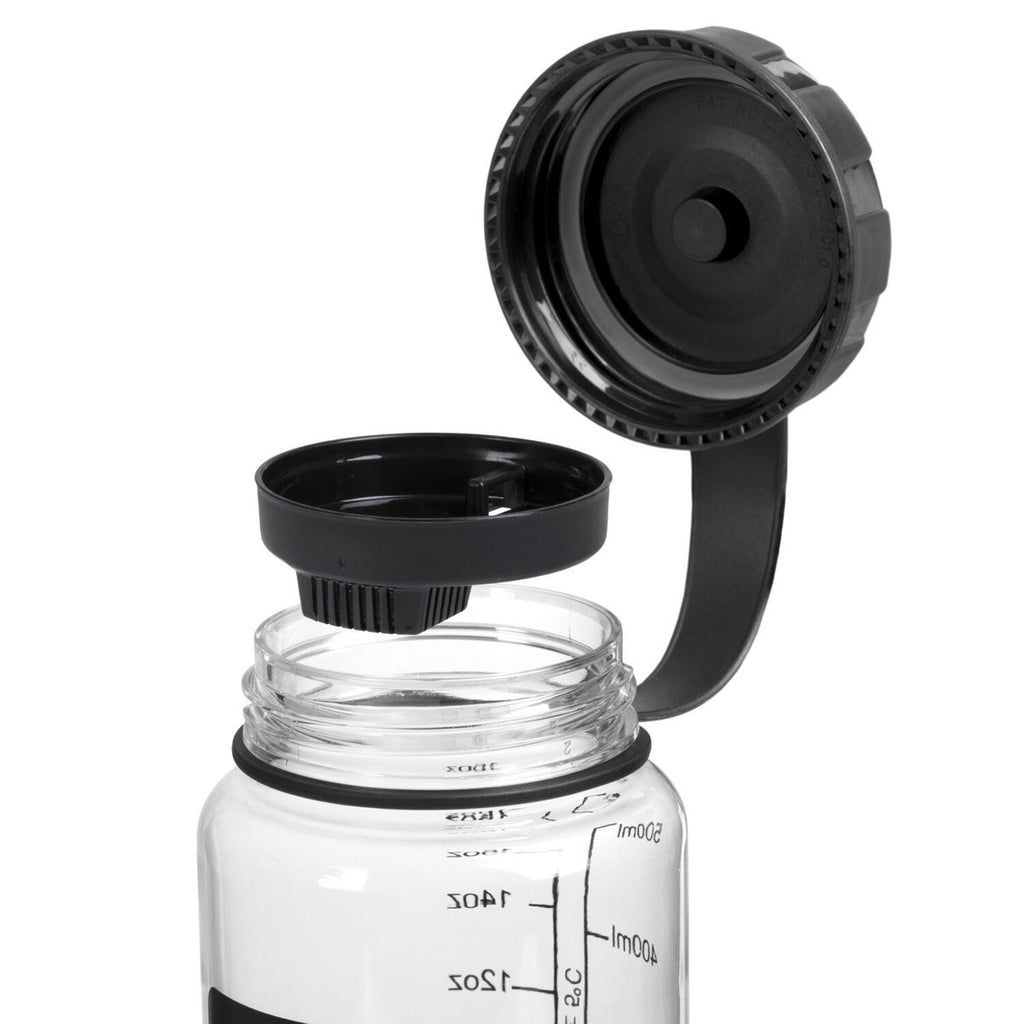 Παγούρι Helikon-Tex Outback Tritan 0.55lt | www.lightgear.gr