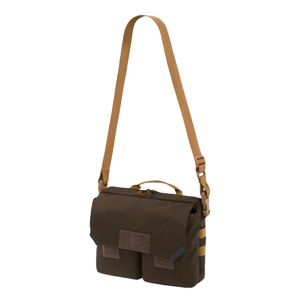 Τσάντα Claymore Helikon-Tex Bushcraft Cordura One Size | www.lightgear.gr