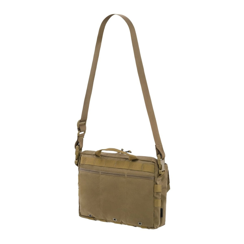 Τσάντα Claymore Helikon-Tex Bushcraft Cordura One Size | www.lightgear.gr