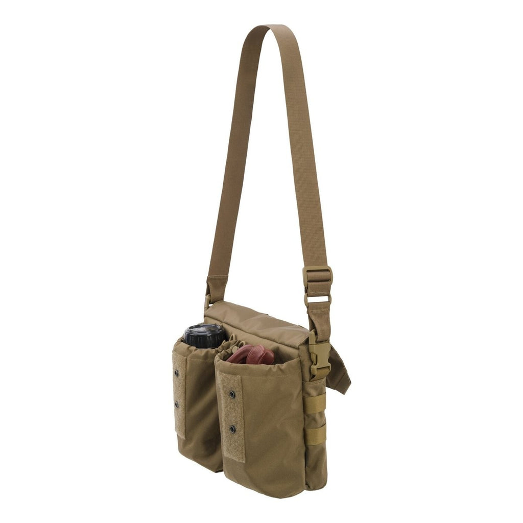 Τσάντα Claymore Helikon-Tex Bushcraft Cordura One Size | www.lightgear.gr