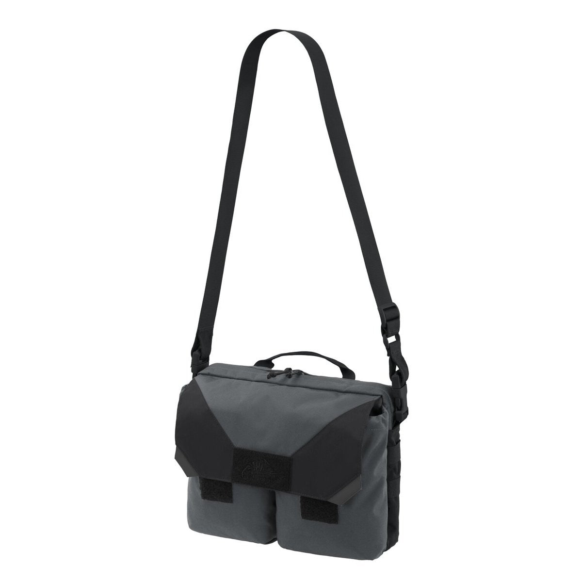 Τσάντα Claymore Helikon-Tex Bushcraft Cordura One Size | www.lightgear.gr