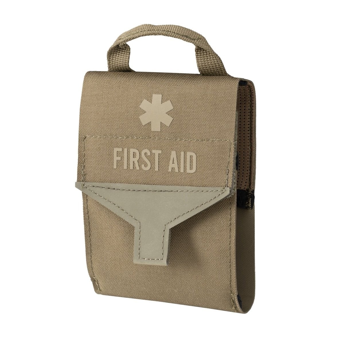 Θήκη Ιατρική Flat Med Pouch Helikon-Tex Cordura Adaptive One Size | www.lightgear.gr