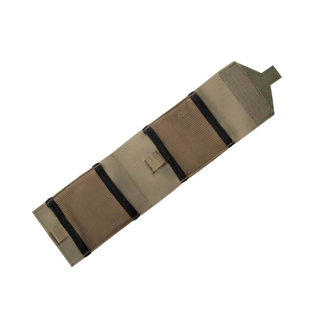 Θήκη Ιατρική Flat Med Pouch Helikon-Tex Cordura Adaptive One Size | www.lightgear.gr