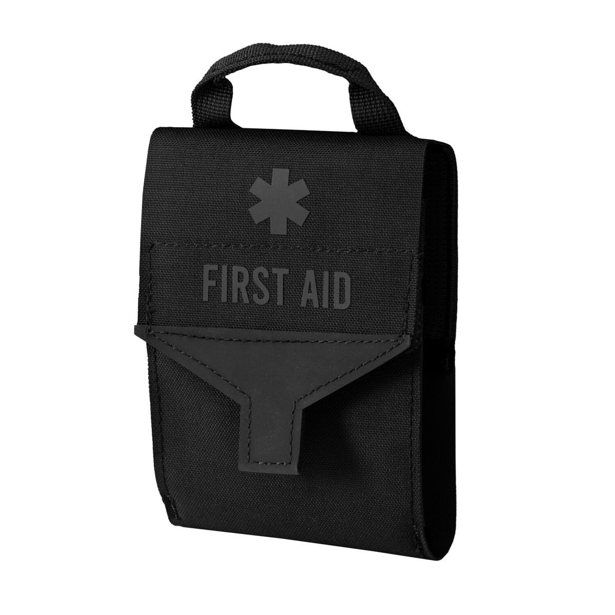Θήκη Ιατρική Flat Med Pouch Helikon-Tex Cordura Adaptive One Size | www.lightgear.gr