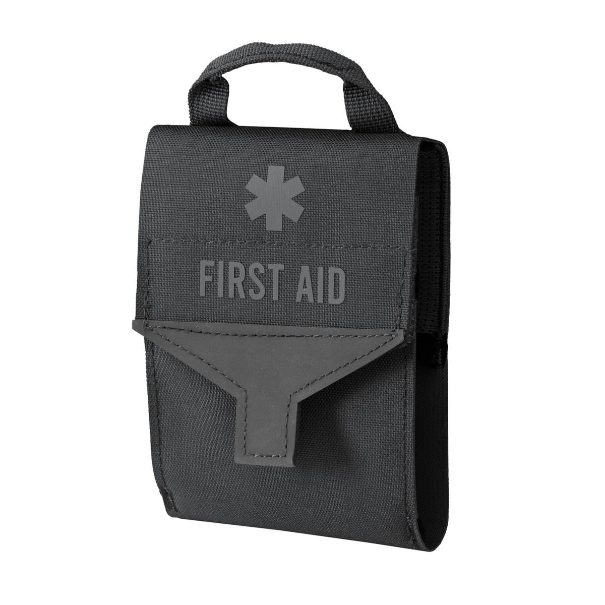 Θήκη Ιατρική Flat Med Pouch Helikon-Tex Cordura Adaptive One Size | www.lightgear.gr