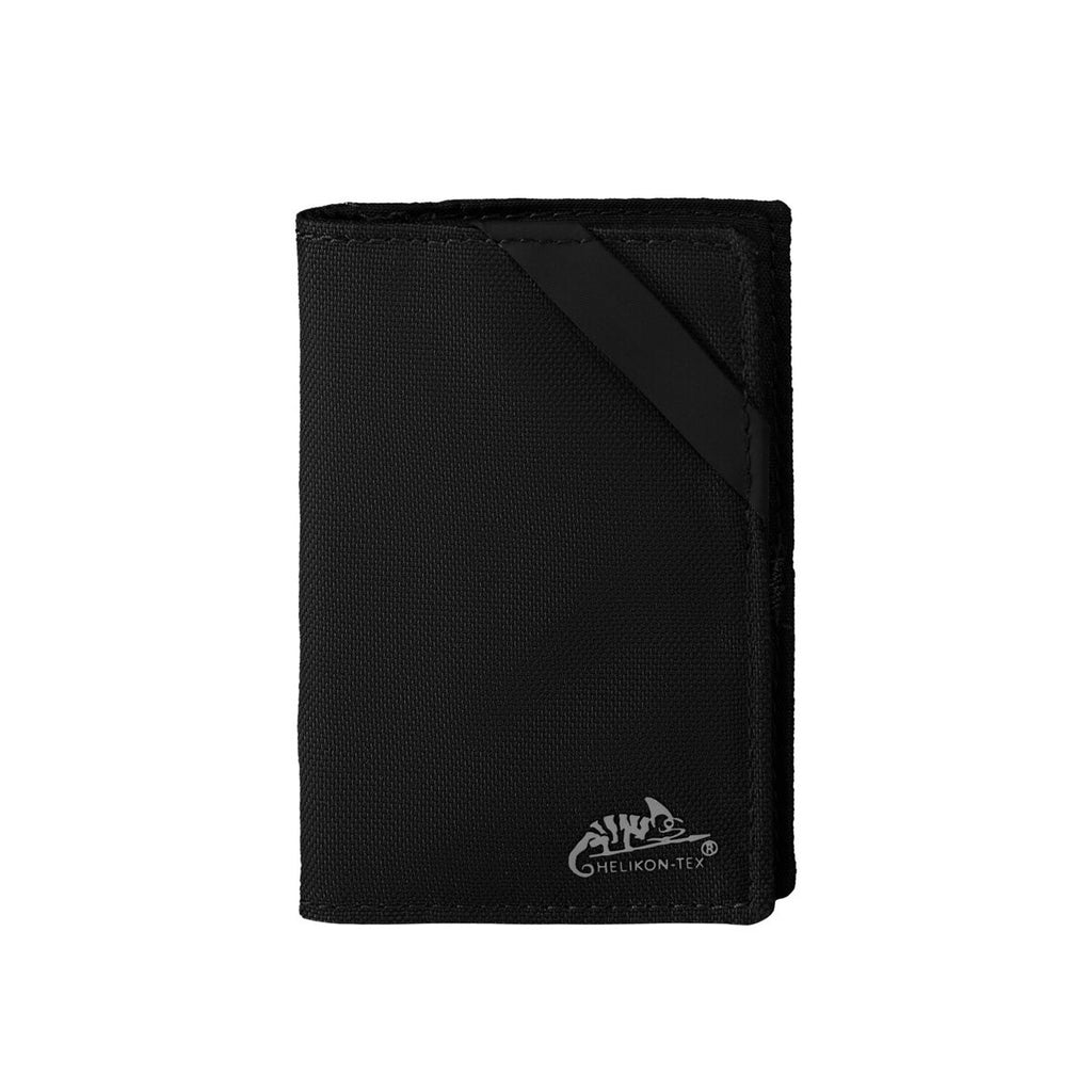Πορτοφόλι Helikon-Tex EDC Mini Cordura 500D One Size Urban | www.lightgear.gr