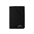 Πορτοφόλι Helikon-Tex EDC Mini Cordura 500D One Size Urban | www.lightgear.gr