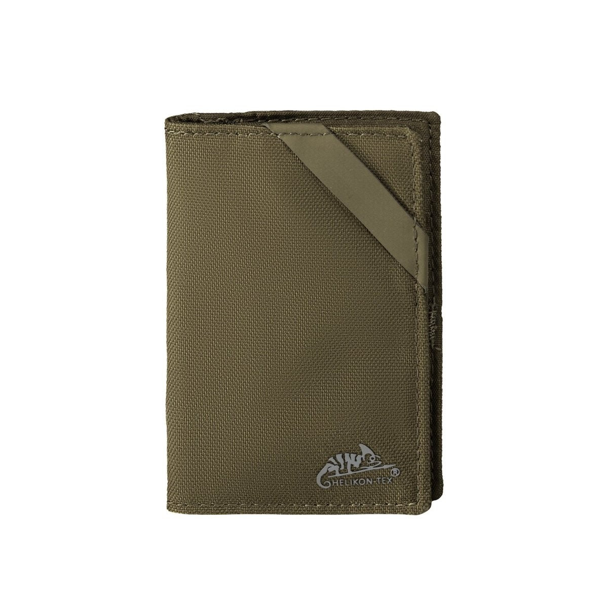 Πορτοφόλι Helikon-Tex EDC Mini Cordura 500D One Size Urban | www.lightgear.gr