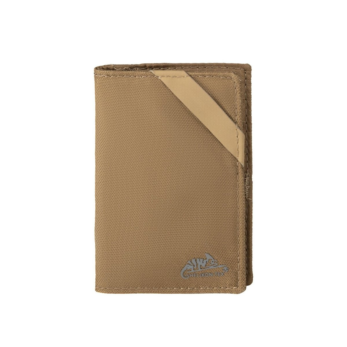 Πορτοφόλι Helikon-Tex EDC Mini Cordura 500D One Size Urban | www.lightgear.gr