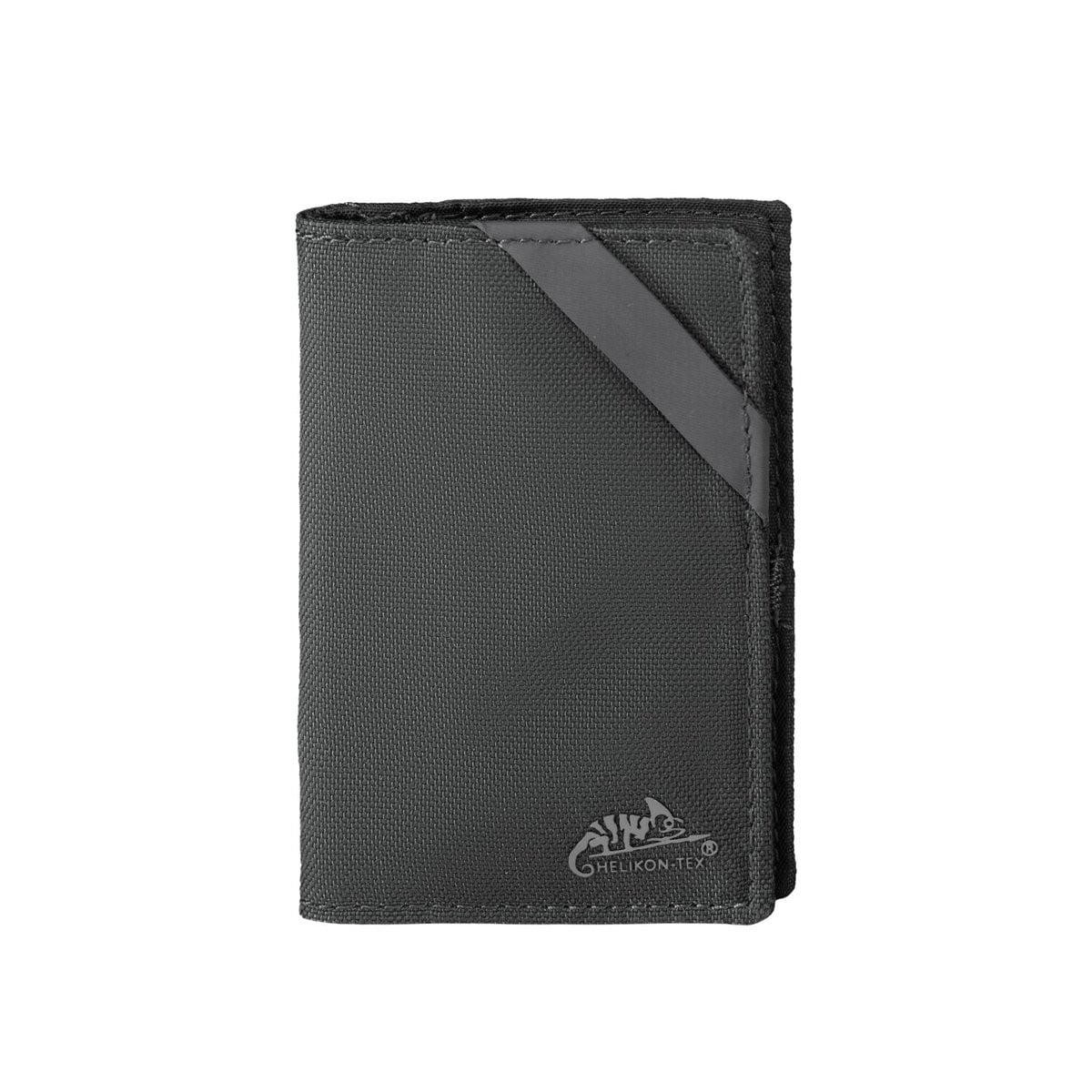 Πορτοφόλι Helikon-Tex EDC Mini Cordura 500D One Size Urban | www.lightgear.gr