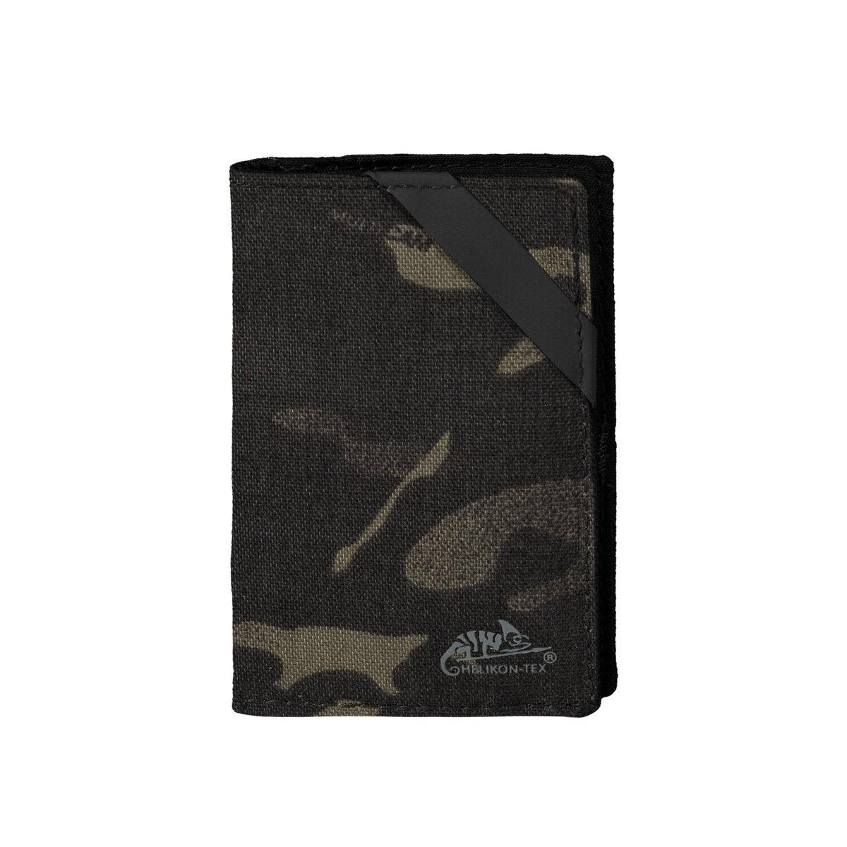 Πορτοφόλι Helikon-Tex EDC Mini Cordura 500D One Size Urban | www.lightgear.gr