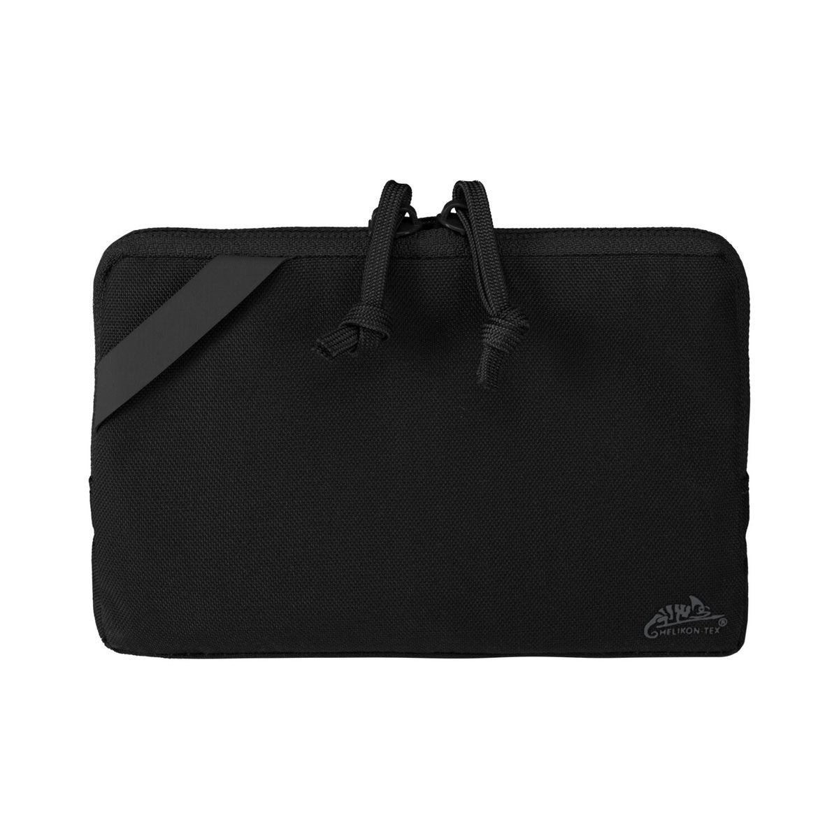 Πορτοφόλι Helikon-Tex Urban Trip Cordura One Size | www.lightgear.gr