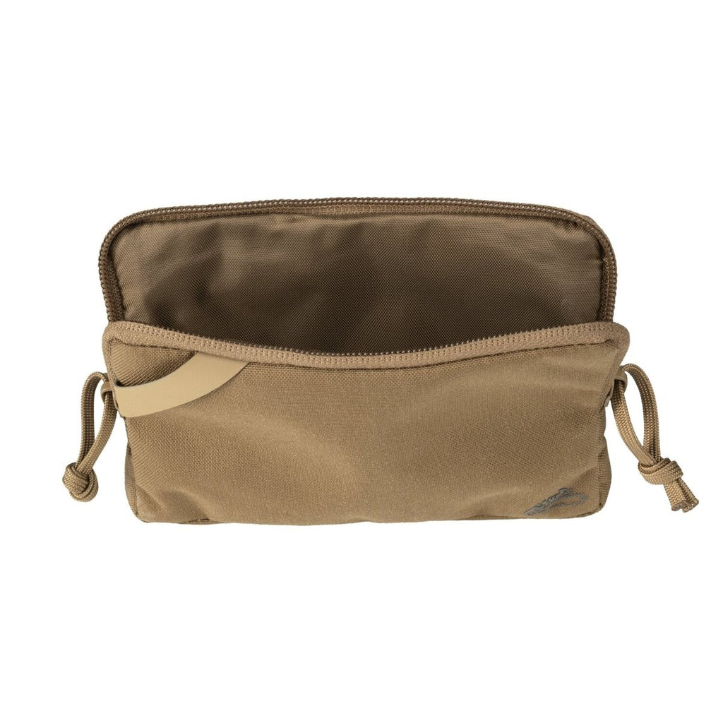 Πορτοφόλι Helikon-Tex Urban Trip Cordura One Size | www.lightgear.gr