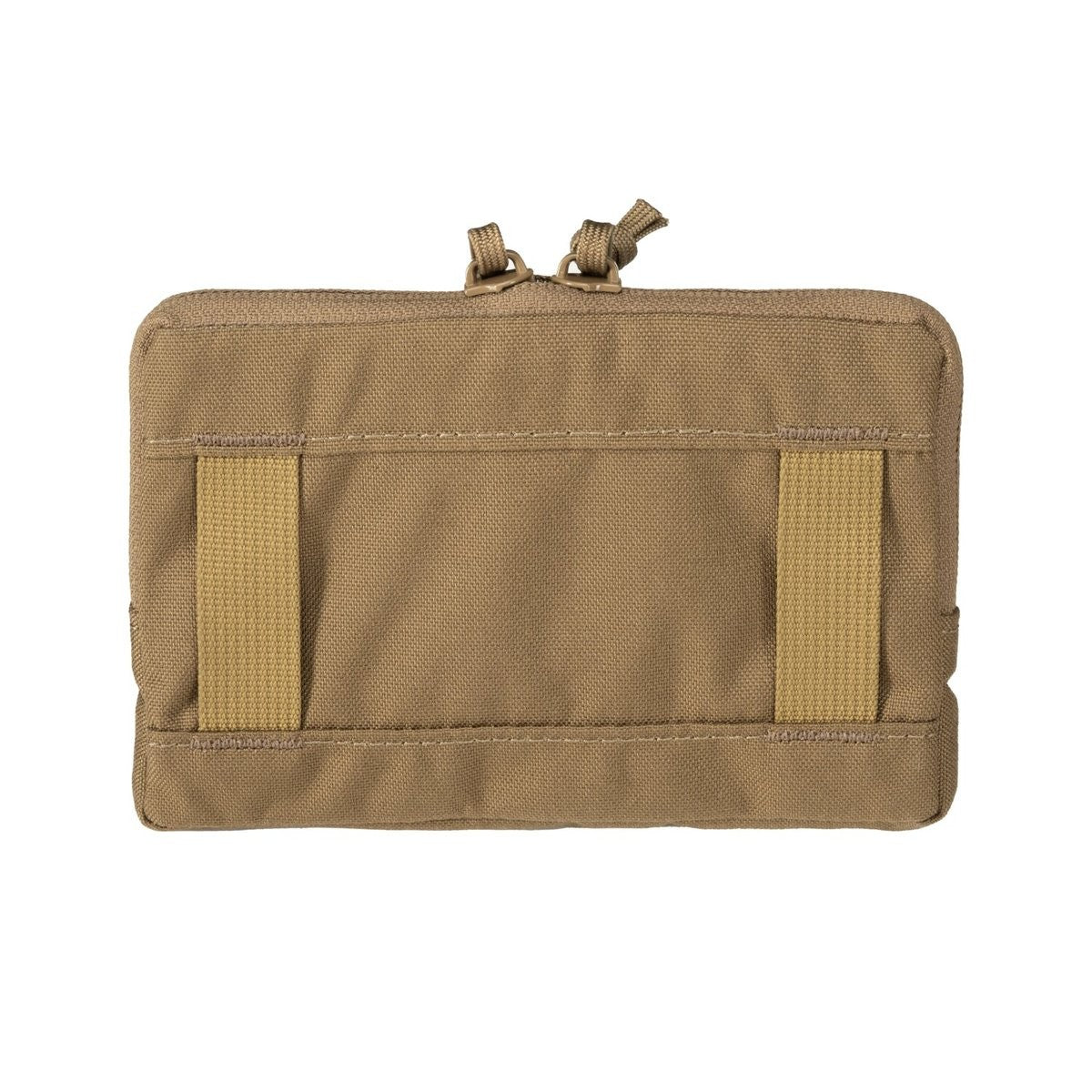 Πορτοφόλι Helikon-Tex Urban Trip Cordura One Size | www.lightgear.gr