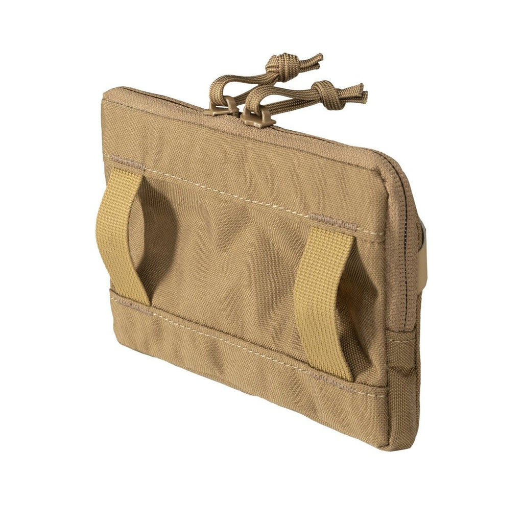Πορτοφόλι Helikon-Tex Urban Trip Cordura One Size | www.lightgear.gr