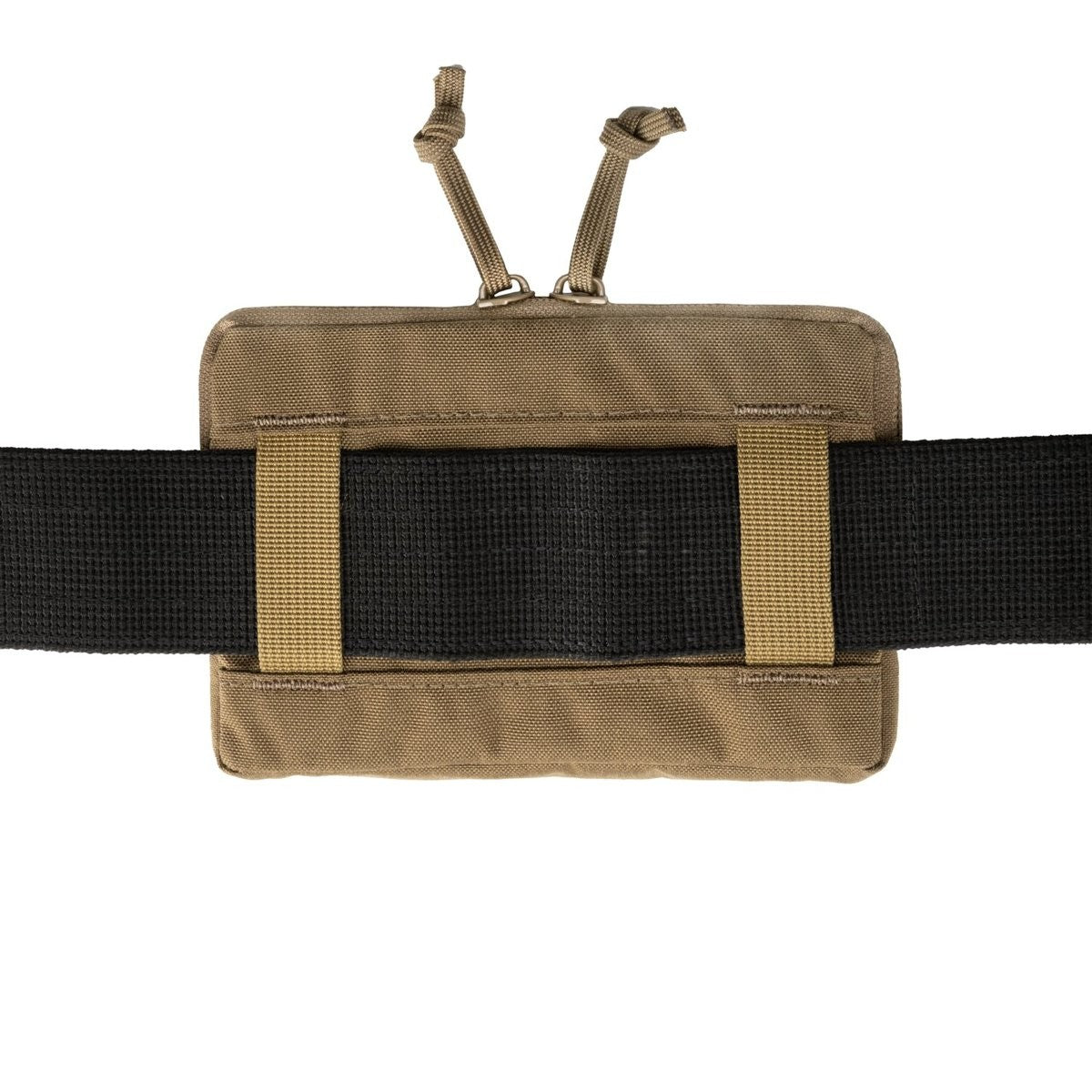 Πορτοφόλι Helikon-Tex Urban Trip Cordura One Size | www.lightgear.gr