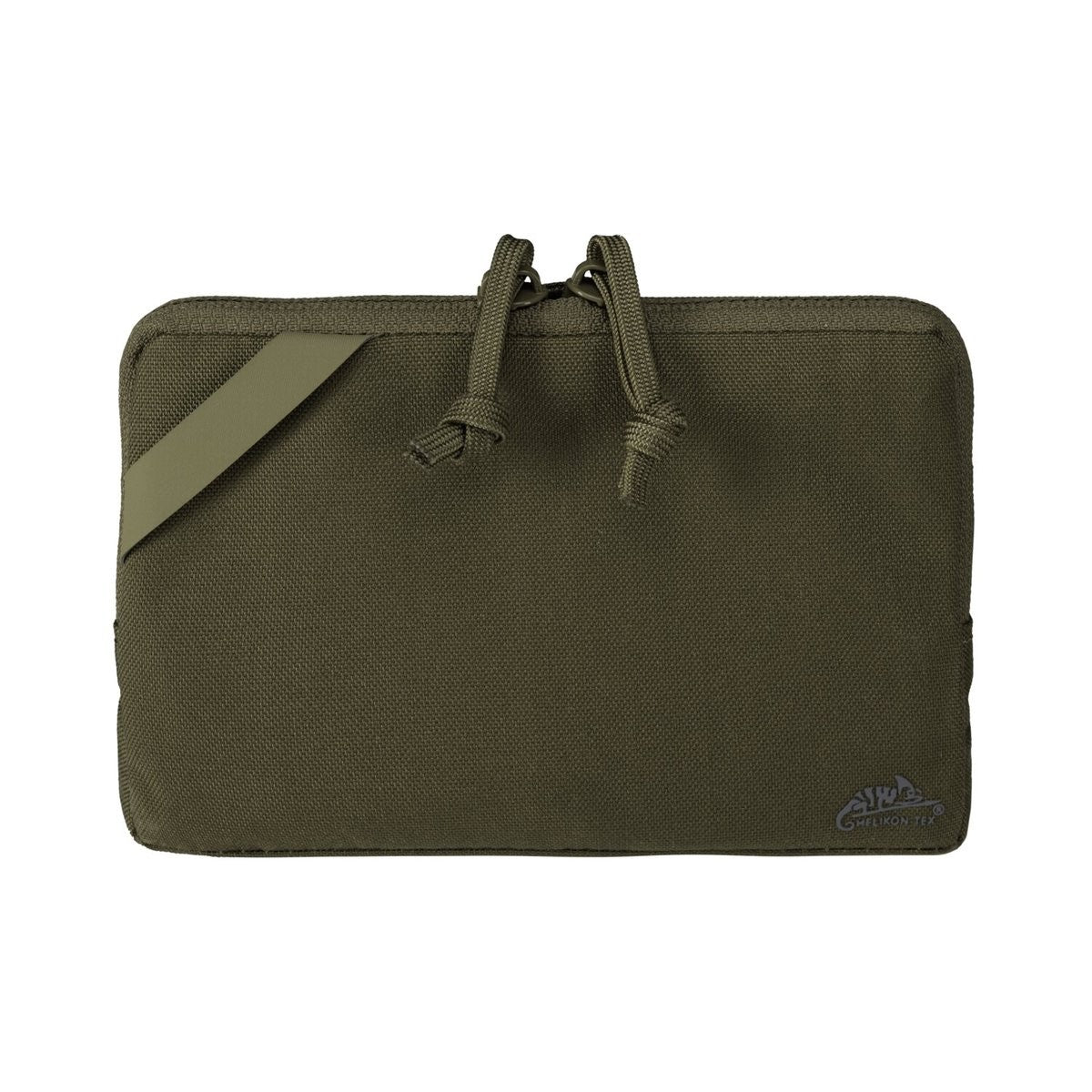 Πορτοφόλι Helikon-Tex Urban Trip Cordura One Size | www.lightgear.gr