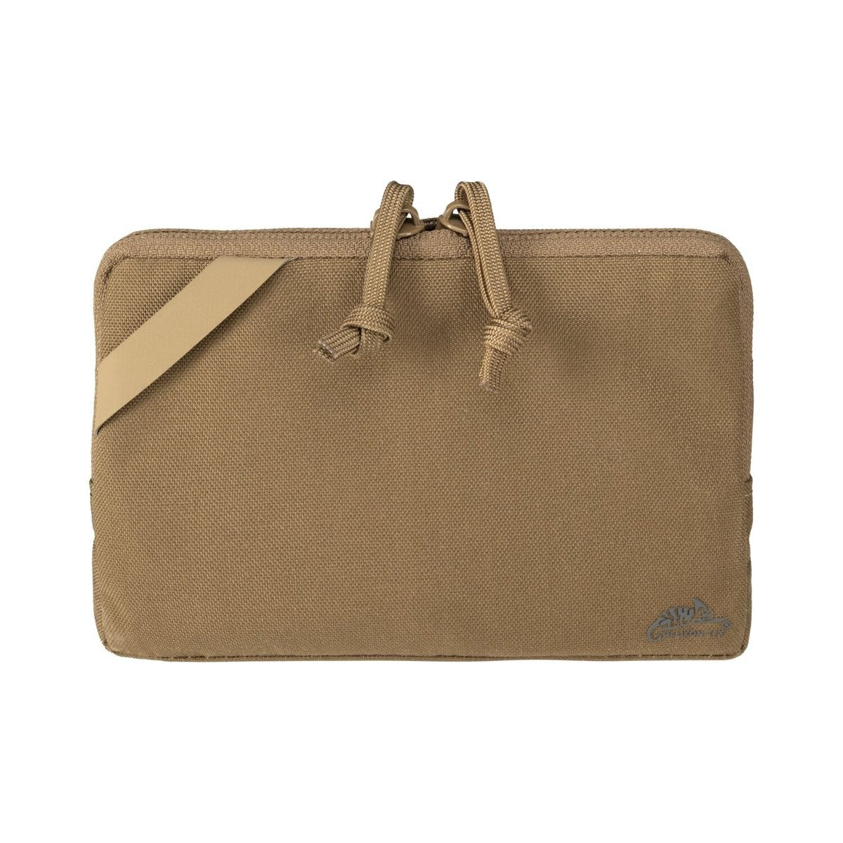 Πορτοφόλι Helikon-Tex Urban Trip Cordura One Size | www.lightgear.gr